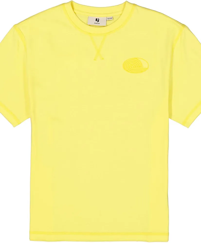 GARCIA T-shirt Future