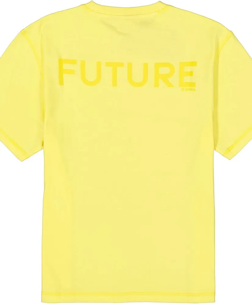 GARCIA T-shirt Future