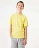 GARCIA T-shirt Future