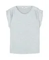 GARCIA T-shirt Gemêleerd