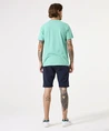 GARCIA T-shirt Gemêleerd