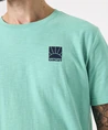 GARCIA T-shirt Gemêleerd