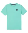 GARCIA T-shirt Gemêleerd