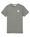 GARCIA T-shirt Gemêleerd