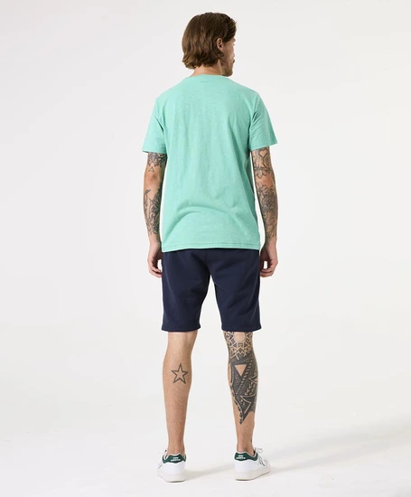 GARCIA T-shirt Gemêleerd