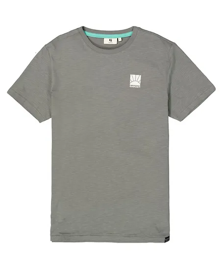 GARCIA T-shirt Gemêleerd