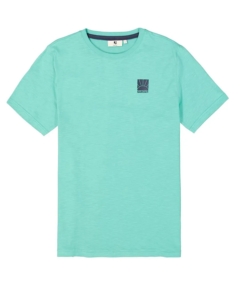 GARCIA T-shirt Gemêleerd