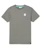 GARCIA T-shirt Gemêleerd