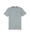 GARCIA T-shirt Gestreept