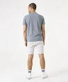 GARCIA T-shirt Gestreept