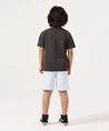 GARCIA T-shirt Go Surf