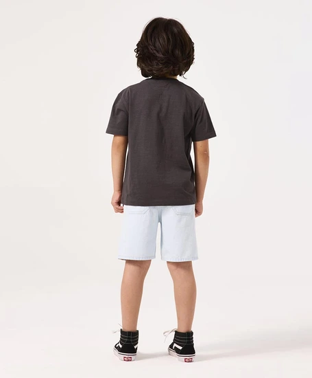 GARCIA T-shirt Go Surf