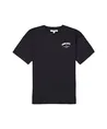 GARCIA T-shirt Good Days Forever