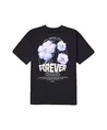 GARCIA T-shirt Good Days Forever