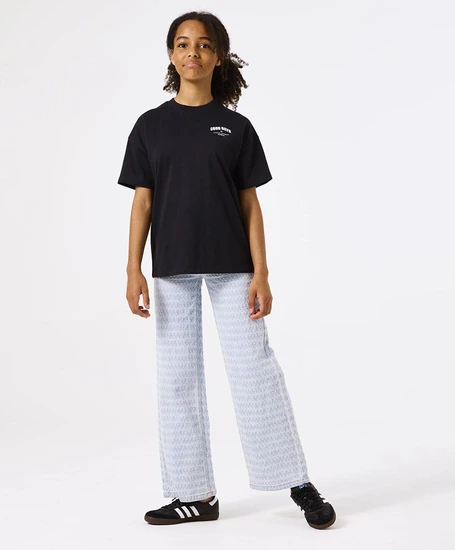 GARCIA T-shirt Good Days Forever