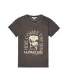 GARCIA T-shirt Here Comes The Sun