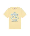GARCIA T-shirt Infinite
