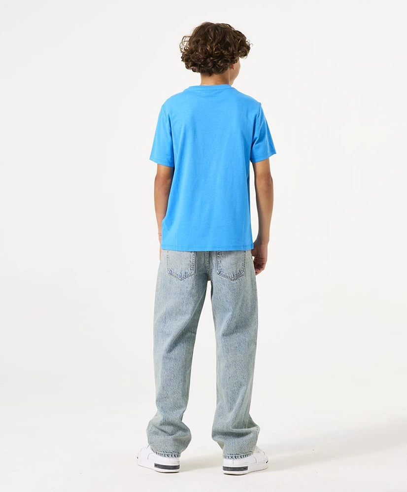 GARCIA T-shirt Infinite