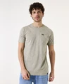 Garcia T-shirt KM 43925001
