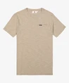 Garcia T-shirt KM 43925001