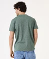 Garcia T-shirt KM 43925001