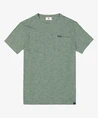 Garcia T-shirt KM 43925001