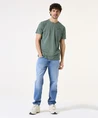 Garcia T-shirt KM 43925001