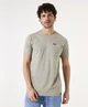 Garcia T-shirt KM 43925001