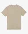 Garcia T-shirt KM 46412001