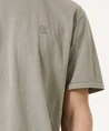Garcia T-shirt KM 46412001