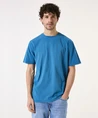 Garcia T-shirt KM 46412001
