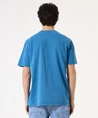 Garcia T-shirt KM 46412001