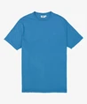 Garcia T-shirt KM 46412001