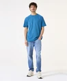 Garcia T-shirt KM 46412001