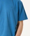 Garcia T-shirt KM 46412001