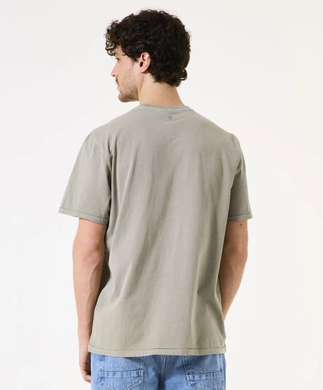 Garcia T-shirt KM 46412001