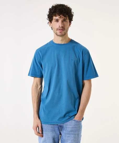 Garcia T-shirt KM 46412001