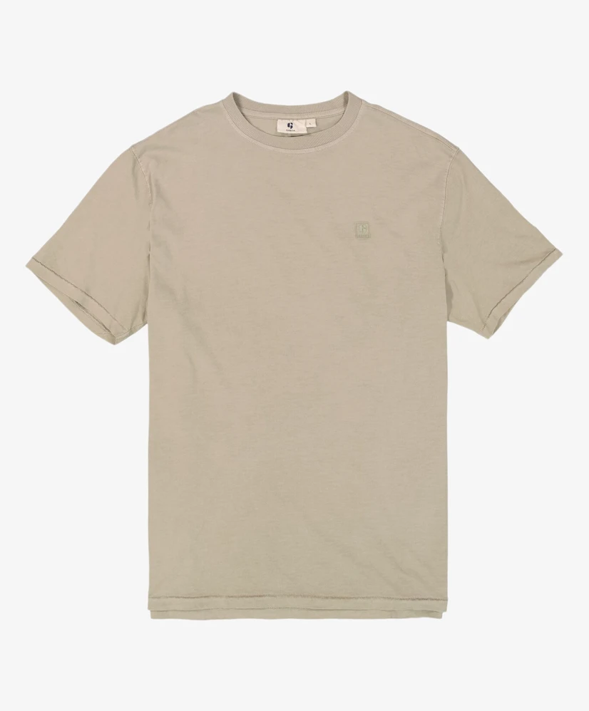 Garcia T-shirt KM 46412001