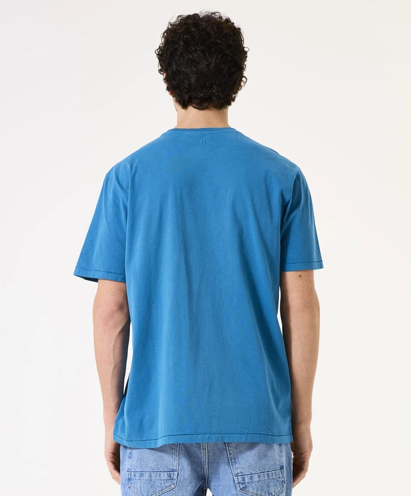 Garcia T-shirt KM 46412001