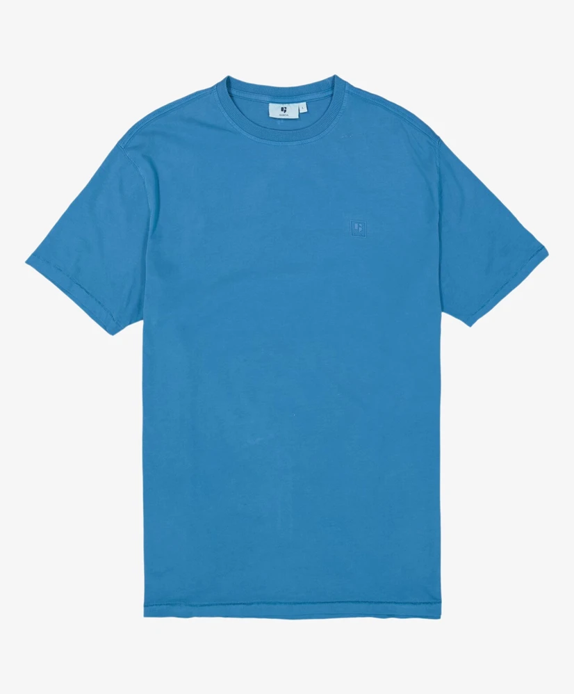 Garcia T-shirt KM 46412001