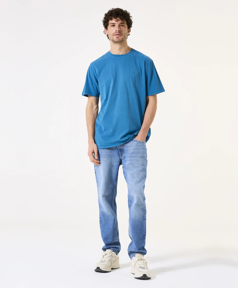 Garcia T-shirt KM 46412001