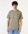 Garcia T-shirt KM 46527001