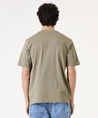 Garcia T-shirt KM 46527001