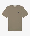 Garcia T-shirt KM 46527001