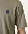 Garcia T-shirt KM 46527001