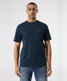 Garcia T-shirt KM 46527001