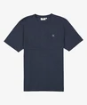 Garcia T-shirt KM 46527001