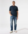 Garcia T-shirt KM 46527001