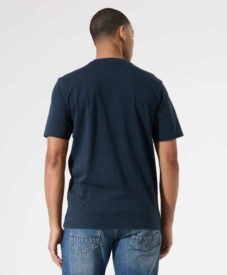 Garcia T-shirt KM 46527001