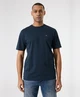 Garcia T-shirt KM 46527001